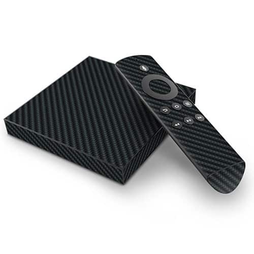 Entertainment Console Skins