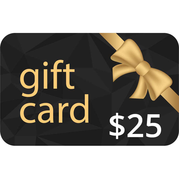 BocaDecals.com E-Gift Card