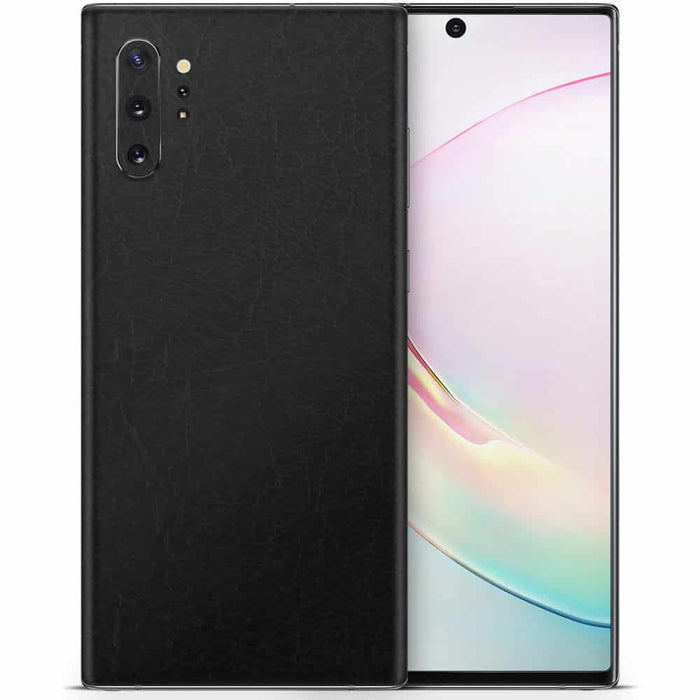 Samsung Galaxy Note 10+ Skin