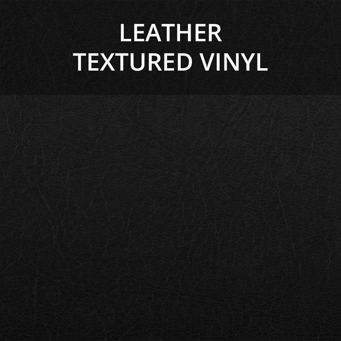 Apple iPhone 11 Phone Skin