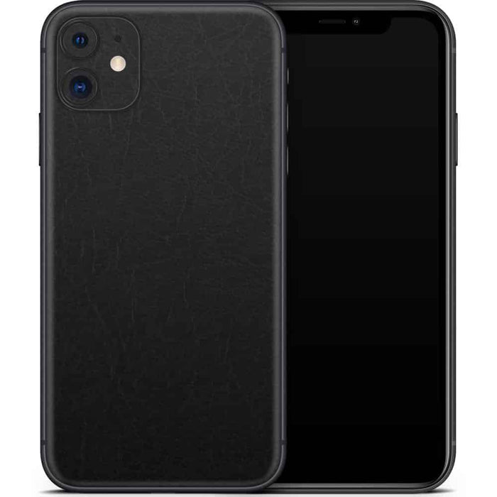 iPhone 11 Skin