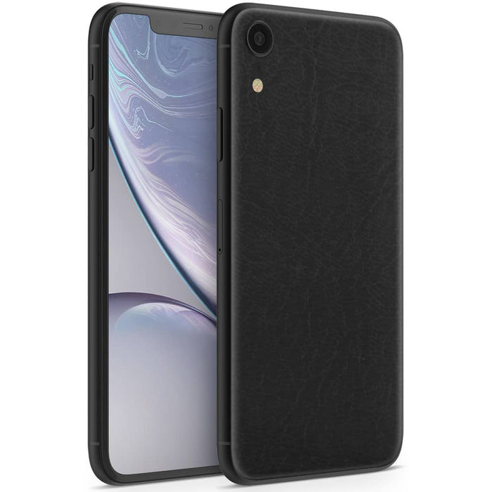 Apple iPhone Xr Phone Skin Case