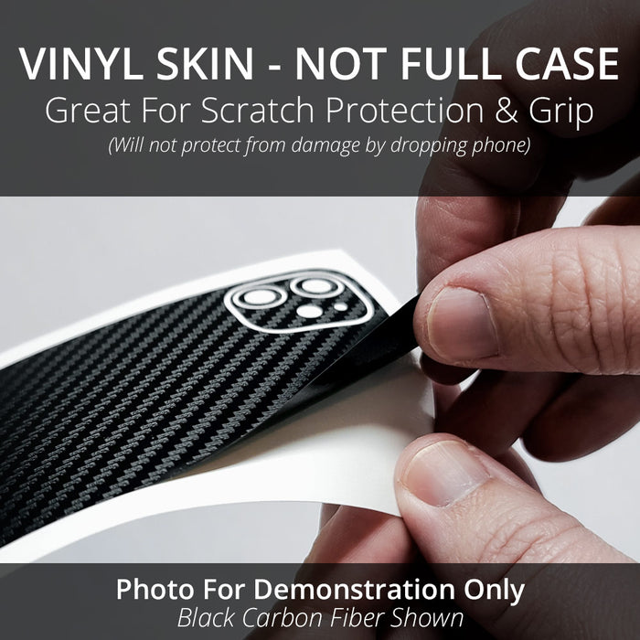 Apple iPhone 11 Phone Skin