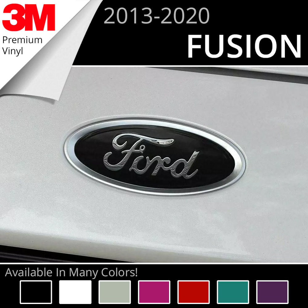 Decals For Trucks, Cars, Technology, Office & More - Made in USA ...