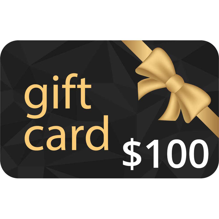 BocaDecals.com E-Gift Card