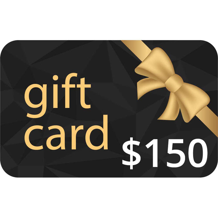 BocaDecals.com E-Gift Card