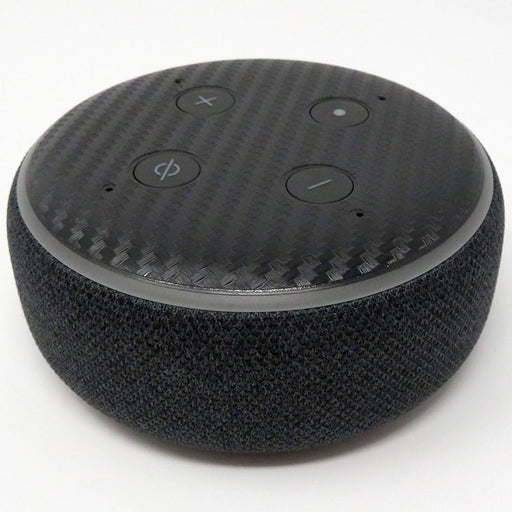 Amazon Echo Dot 3rd Gen Skin