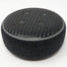Amazon Echo Dot 3rd Gen Skin