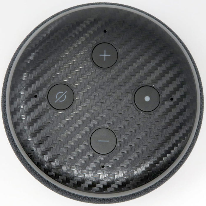 Amazon Echo Dot 3rd Gen Skin