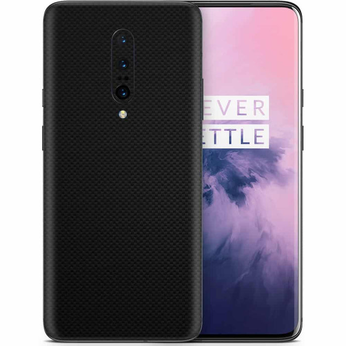 OnePlus 7 Pro Smart Phone Skin