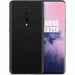 OnePlus 7 Pro Smart Phone Skin