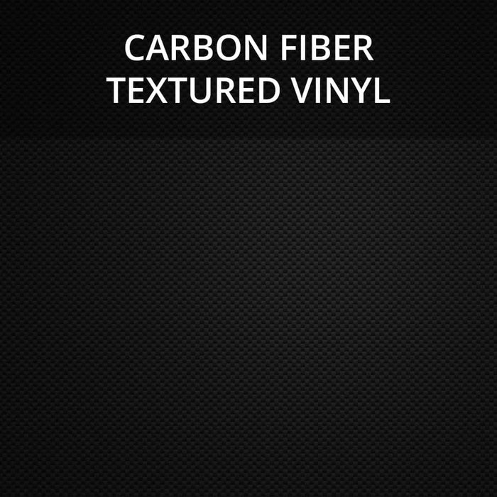 Carbon Fiber Phone Skin