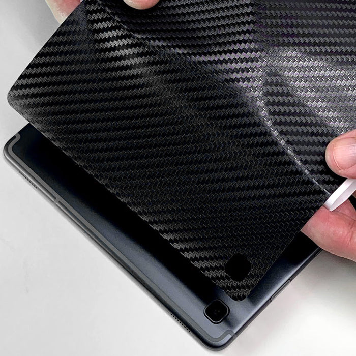 Samsung Galaxy S5e Skin