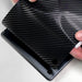 Samsung Galaxy S5e Skin