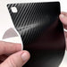 Samsung Galaxy S5e Skin