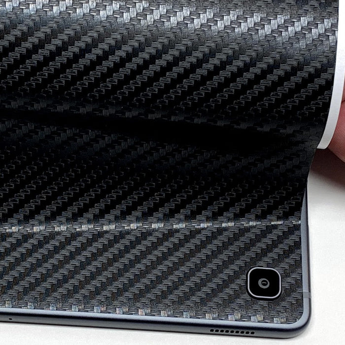Samsung Galaxy S5e Skin