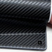 Samsung Galaxy S5e Skin