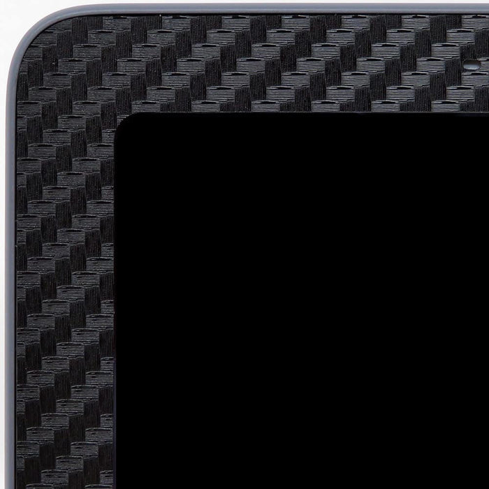 Google Nest Hub Vinyl Decal Skin Cover