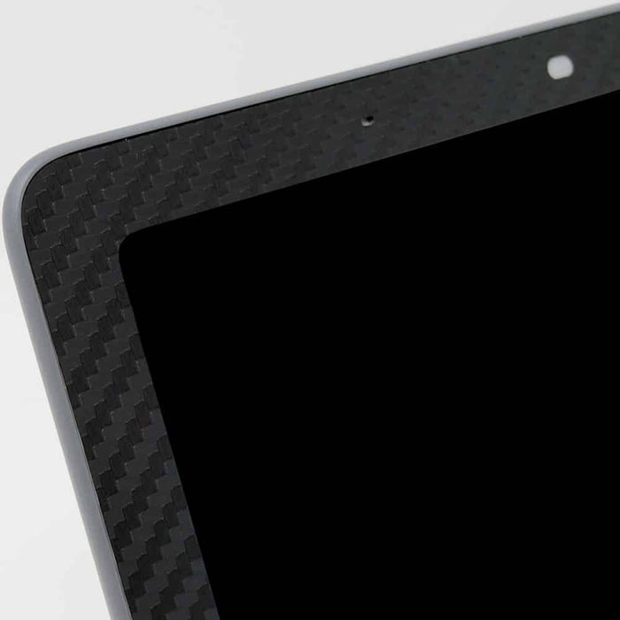Google Nest Hub Vinyl Decal Skin Cover