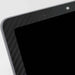 Google Nest Hub Vinyl Decal Skin Cover