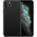 Apple iPhone 11 Pro Phone Skin Case