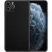 Apple iPhone 11 Pro Max Phone Skin Case