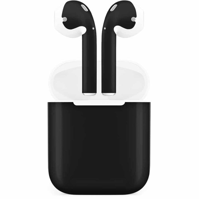 Airpod wraps supreme deals