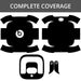 Powerbeats Pro Full Skin Wrap - Beats by Dre