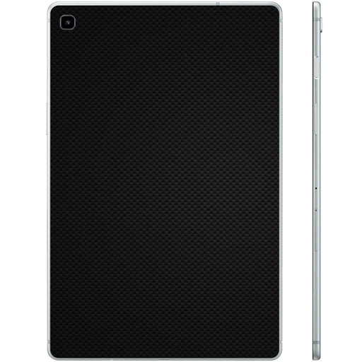 Samsung Galaxy S5e Carbon Fiber Skin Case