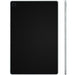 Samsung Galaxy S5e Carbon Fiber Skin Case
